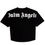 Miniatura: PA Logo Tee