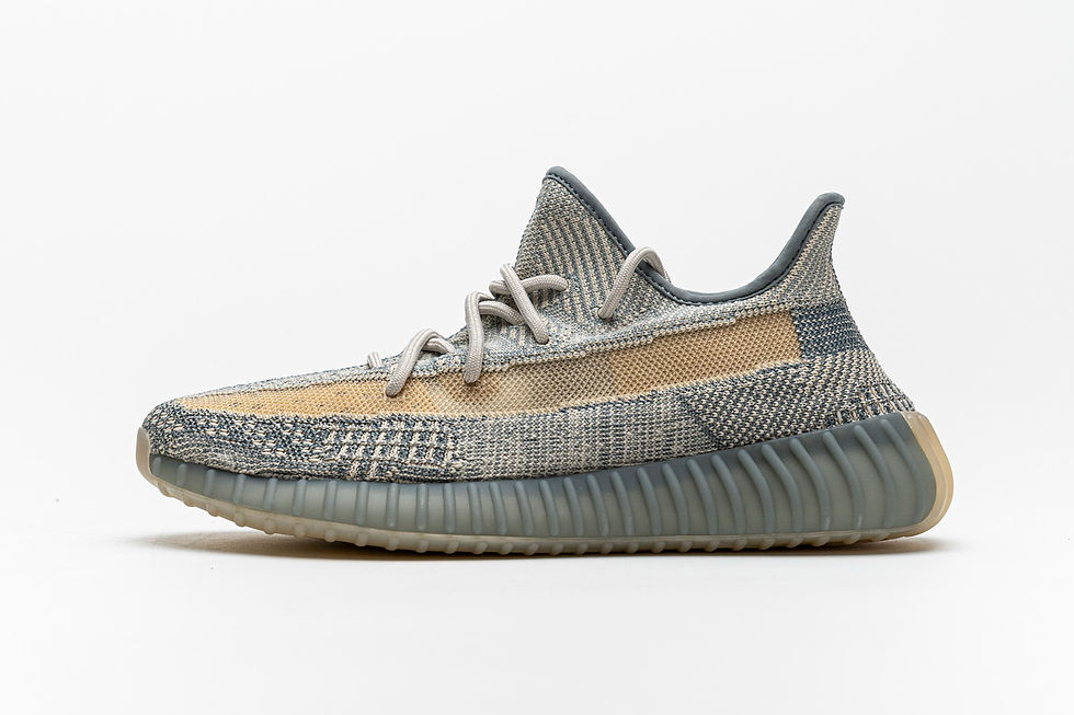 Thumbnail: nike sneakers, adidas sneakers, streetwear sneakers, balenciaga sneakers, supreme sneakers,