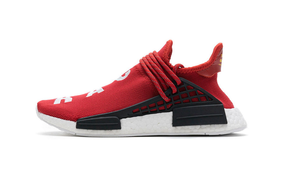 Miniatura: nike sneakers, adidas sneakers, streetwear sneakers, balenciaga sneakers, supreme sneakers,