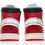 Miniature : OW AJ1 High OG 10X "Chicago"
