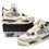 Miniature : AJ4 "Phantom"