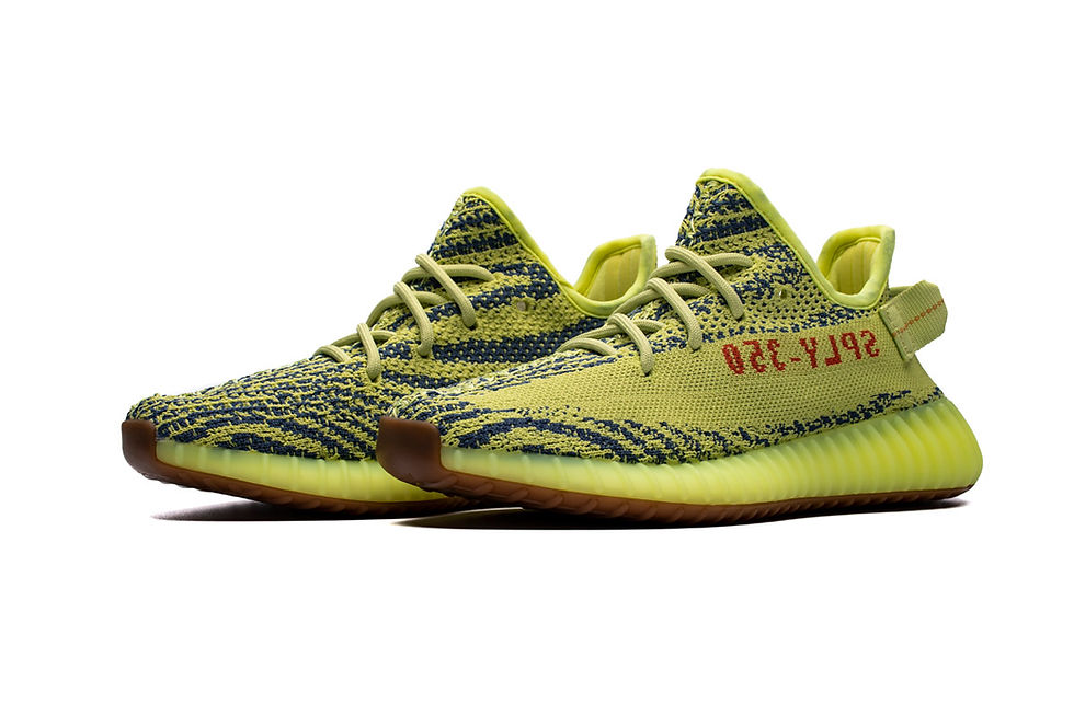 nike sneakers, adidas sneakers, streetwear sneakers, balenciaga sneakers, supreme sneakers,