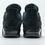 Miniaturbild: AJ4 "Black Cat"