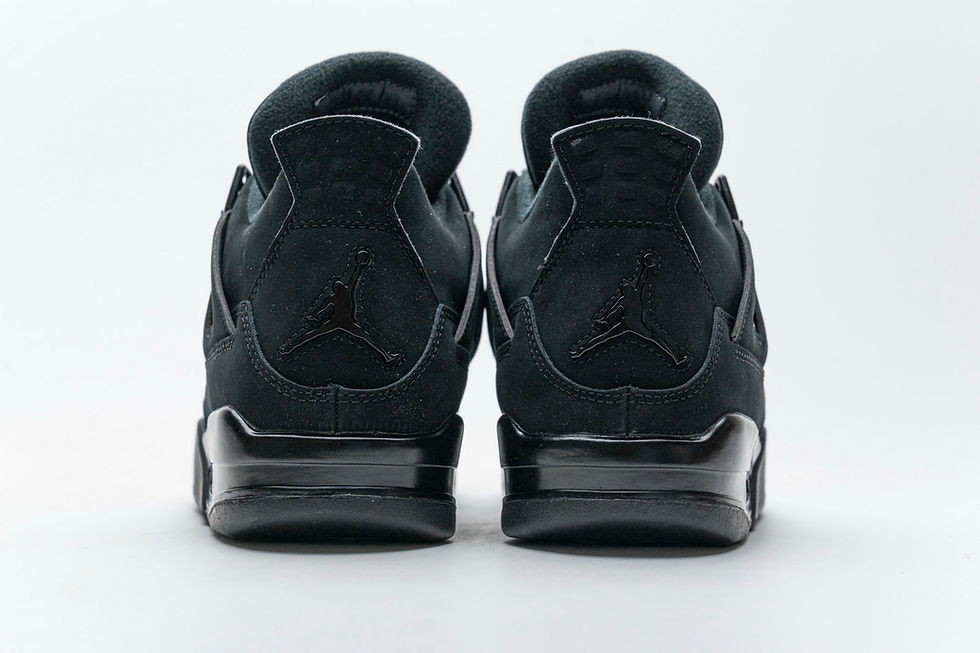 Miniatura: AJ4 "Gato Negro"