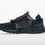Miniatura: OW Presto "Black"