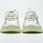 Thumbnail: nike sneakers, adidas sneakers, streetwear sneakers, balenciaga sneakers, supreme sneakers,