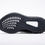 Thumbnail: nike sneakers, adidas sneakers, streetwear sneakers, balenciaga sneakers, supreme sneakers,