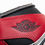Miniature : OW AJ1 High OG 10X "Chicago"