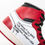 Miniature : OW AJ1 High OG 10X "Chicago"
