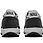 Thumbnail: Sacai LDWaffle "Black / White"