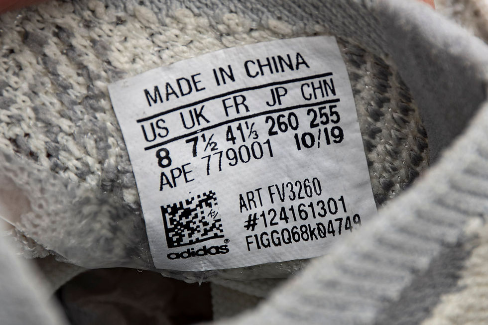 Miniatură: nike sneakers, adidas sneakers, streetwear sneakers, balenciaga sneakers, supreme sneakers,