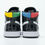 Miniature : AJ1 Mid "QUAI 54"