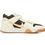 Miniature : Jordan Jumpman Jack "Sail"