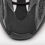 Miniaturbild: nike sneakers, adidas sneakers, streetwear sneakers, balenciaga sneakers, supreme sneakers,
