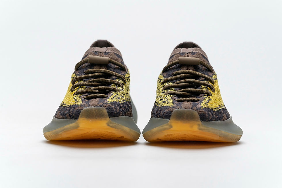 Miniatura: nike sneakers, adidas sneakers, streetwear sneakers, balenciaga sneakers, supreme sneakers,