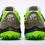 Thumbnail: OW Zoom Terra Kiger 5 "White Electric Green"