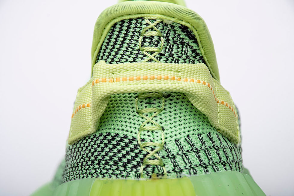 Miniatură: nike sneakers, adidas sneakers, streetwear sneakers, balenciaga sneakers, supreme sneakers,