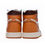 Thumbnail: AJ1 OG High "Starfish"