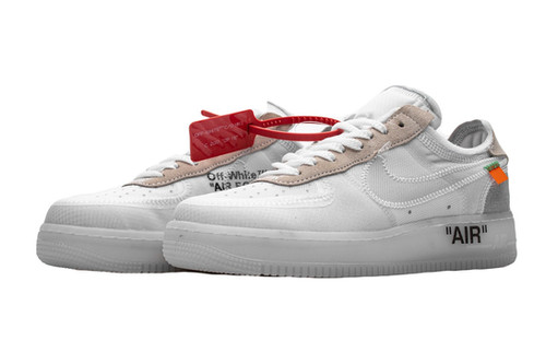 af1 ow