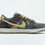 Thumbnail: SB Dunk Low "Lemon Wash"
