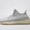 Miniatura: nike sneakers, adidas sneakers, streetwear sneakers, balenciaga sneakers, supreme sneakers,