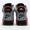 Miniaturbild: AJ6 Retro "Reflections of a Champion"
