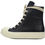 Miniatura: RICK OWENS Phlegethon