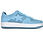 Thumbnail: Bape Sk8 Sta Low