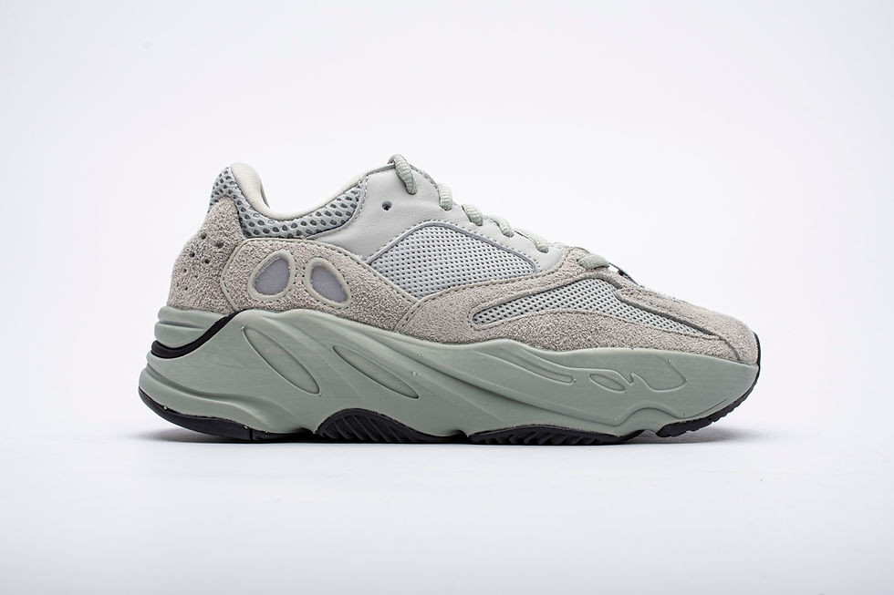 nike sneakers, adidas sneakers, streetwear sneakers, balenciaga sneakers, supreme sneakers,
