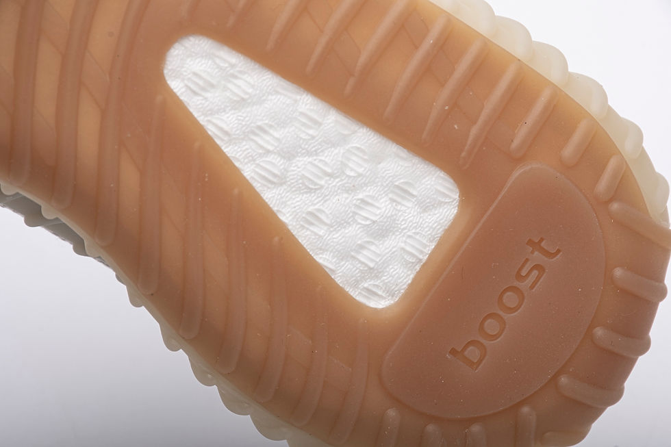 Miniature : nike sneakers, adidas sneakers, streetwear sneakers, balenciaga sneakers, supreme sneakers,