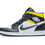 Miniature : AJ1 Mid "QUAI 54"