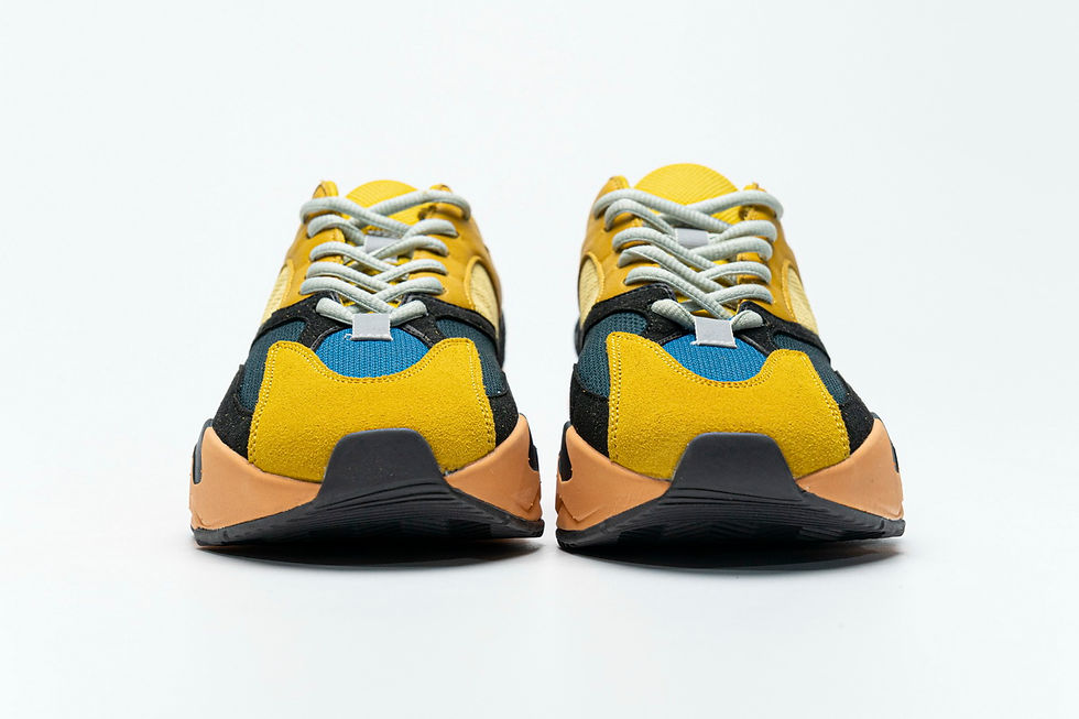 Thumbnail: nike sneakers, adidas sneakers, streetwear sneakers, balenciaga sneakers, supreme sneakers,