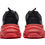 Thumbnail: BLCGA Triple-s S. Gomma