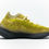 Miniaturbild: nike sneakers, adidas sneakers, streetwear sneakers, balenciaga sneakers, supreme sneakers,