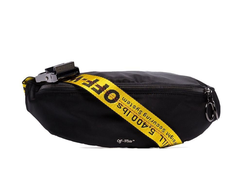 quality backpack, supreme backpack,  online accessories store , belt