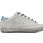 Thumbnail: Golden Goose Super Star 'Blue Heel'