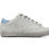 Miniatura: Golden Goose Super Star 'Blue Heel'