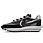 Thumbnail: Sacai LDWaffle "Black / White"