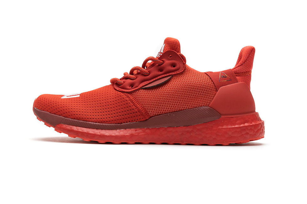 Miniatura: nike sneakers, adidas sneakers, streetwear sneakers, balenciaga sneakers, supreme sneakers,