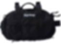 quality backpack, supreme backpack,  online accessories store , belt