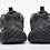 Miniaturbild: nike sneakers, adidas sneakers, streetwear sneakers, balenciaga sneakers, supreme sneakers,