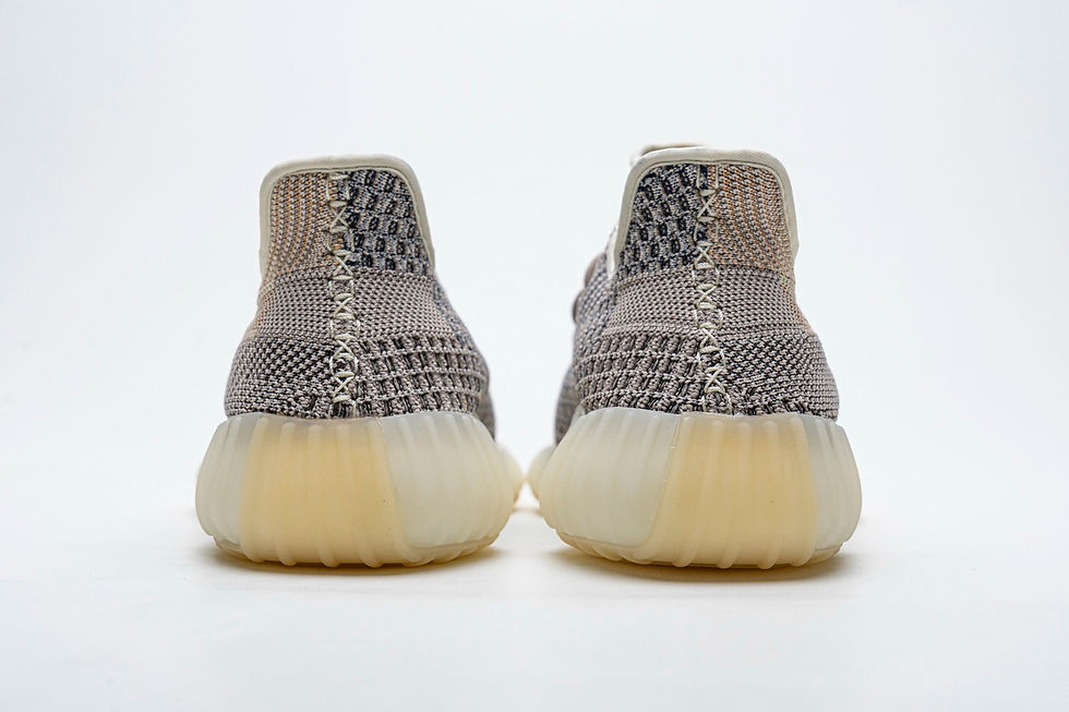 Miniatura: nike sneakers, adidas sneakers, streetwear sneakers, balenciaga sneakers, supreme sneakers,