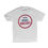 Thumbnail: Stop Being Racist Tee