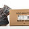 Minijatura: nike sneakers, adidas sneakers, streetwear sneakers, balenciaga sneakers, supreme sneakers,