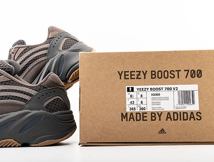 nike sneakers, adidas sneakers, streetwear sneakers, balenciaga sneakers, supreme sneakers,