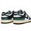 Miniatura: SB Dunk Low "Verde vintage"