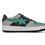 Miniature : Bape Sk8 Sta Low