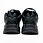 Miniatura: nike sneakers, adidas sneakers, streetwear sneakers, balenciaga sneakers, supreme sneakers,