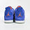 Minijatura: AJ4 Retro Florida Gators