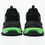 Miniaturbild: BLCGA Triple S "Black Green"